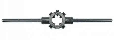 Автозапчасть YATO YT2985
