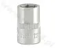 Головка 12MM 3/8 KROTKA 6KAT YATO (YT-3807) зображення 1
