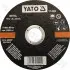 Отрезной круг к металлу YATO (YT5920) изображение 1
