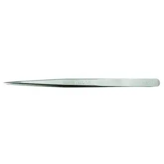 Пінцет 140MM YATO YT-6903