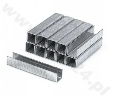 Автозапчасть YATO YT7025