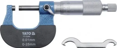 YATO YT72300