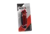 Складной нож YATO (YT-76052) изображение 1