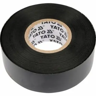 Ізолента YATO YT8152