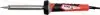 YT-8273 Паяльник электрический 80W YATO (YT8273) изображение 1