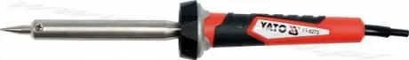 YT-8273 Паяльник электрический 80W YATO YT8273