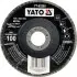 Автозапчасть YATO (YT83294) изображение 1