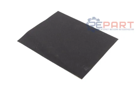 Наждачний папір 230* papier њcierny wodoodp. c 230*280 gr.150 YATO YT-8404