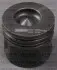 Поршень Ford Transit 1.8TDCi 02-13 (83.00mm/+0.5) = 7121065000 YENMAK 3103464000 Купити в Україні