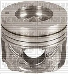 Поршень с кольцами и пальцем (размер отв.. 84 / STD) (B37C15A, B37D15A, B47D20B, B47C20A, B47C20B) YENMAK 31-30046-000 Купить в Украине