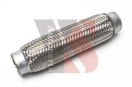 Автозапчастина YSPARTS 45X260