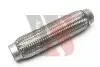 Автозапчасть YSPARTS (45X280) изображение 1