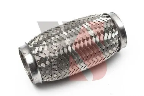 Автозапчастина YSPARTS 50X150INTERLOCK