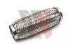 Гофра випускної системи YSPARTS (50X200INTERLOCK) зображення 1