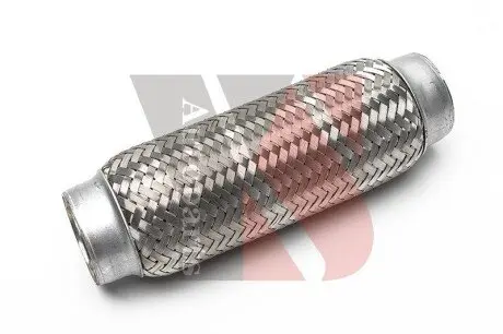 Автозапчастина YSPARTS 50X230