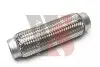 Автозапчастина YSPARTS (50X250) зображення 1