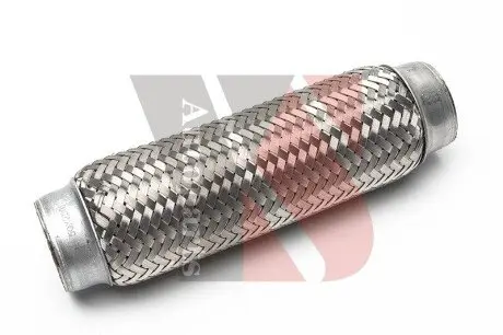 Автозапчастина YSPARTS 50X250