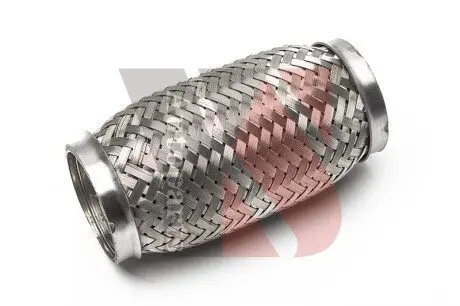Автозапчастина YSPARTS 55X150INTERLOCK