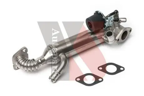 Автозапчасть YSPARTS EGR140C