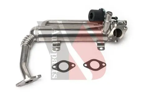 Автозапчастина YSPARTS EGR220C