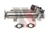 Клапан EGR YSPARTS (EGR236C) зображення 1