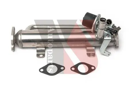 Автозапчасть YSPARTS EGR236C