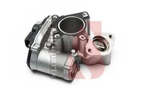 Клапан EGR YSPARTS EGRA131