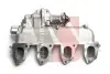 Клапан EGR YSPARTS (EGRE156) зображення 1