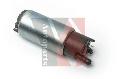 Паливний насос YSPARTS FP017