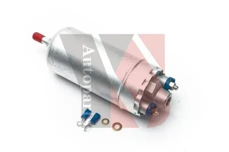 Паливний насос YSPARTS FP022