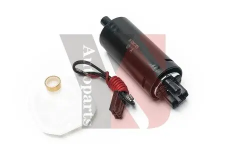 Насос топлива YSPARTS FP025