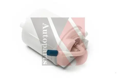 Автозапчастина YSPARTS FP073