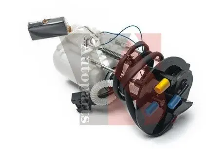 Автозапчасть YSPARTS FP084