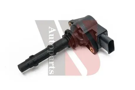 Автозапчасть YSPARTS IC069