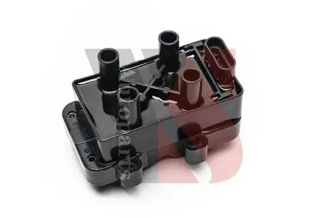 Автозапчасть YSPARTS IC071