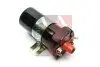 Катушка зажигания YSPARTS (IC074) изображение 1