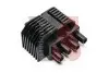 Автозапчасть YSPARTS (IC078) изображение 2