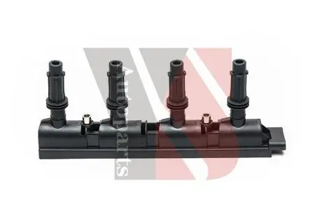 Автозапчасть YSPARTS IC079