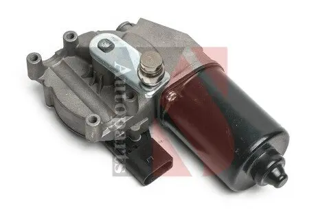 Мотор склоочисника YSPARTS MW0030