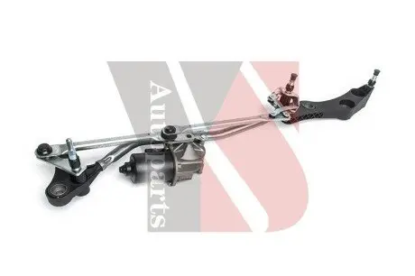 Механізм склоочисника YSPARTS MW0032