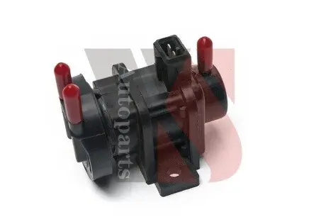 Автозапчасть YSPARTS PCV003