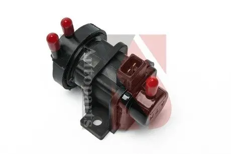 Автозапчасть YSPARTS PCV004
