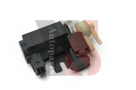 Інші елементи запалювання YSPARTS PCV006