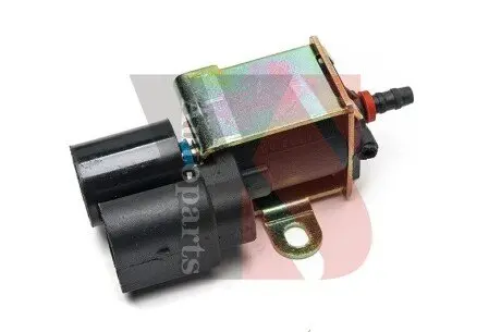 Автозапчасть YSPARTS PCV011
