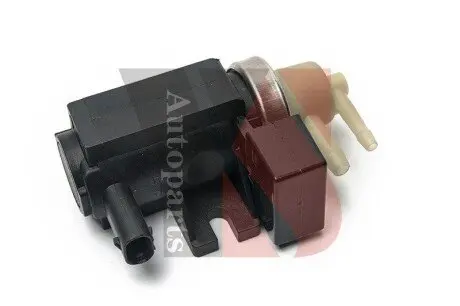 Автозапчасть YSPARTS PCV012