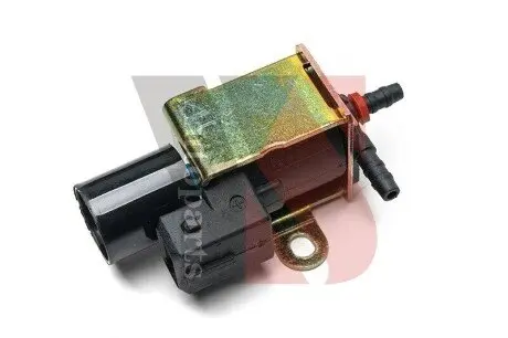 Автозапчастина YSPARTS PCV014