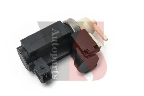 Інші елементи запалювання YSPARTS PCV016