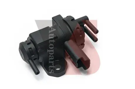 Інші елементи запалювання YSPARTS PCV018