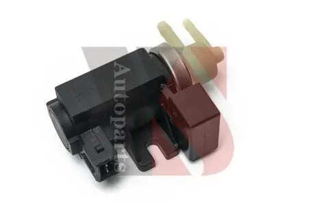 Автозапчасть YSPARTS PCV019