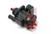 Інші елементи запалювання YSPARTS (PCV023) зображення 2